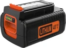 Powilling Volt 3.5AH Lithium Replacement Battery For Black And Decker .... Fixed Price $54.96.
