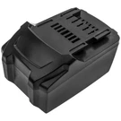 Battery For Birchmeier 130 AC1,A AC1,REC 15 PC2,REX P,12070501. Fixed Price $84.76.
