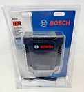 Bosch BC630 Minute Fast Charger Charging Base 14.4V- 18V New!. Fixed Price $49.96.