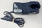 Hitachi UC18YGL2 Battery Charger 60W 7.2V-18V Tested Working. Fixed Price $27.96.