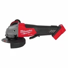 Milwaukee 2880-20 M18 Fuel 4-1/2" 5" Grinder Paddle Switch, No-lock. Fixed Price $122.41.