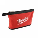 Milwaukee 48-22-8180 Tool Zipper Pouch. Fixed Price $23.15.