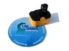New Ryobi 14.4V Ni-cd Battery 130224011, 1400655, 1400671, FL1400, HP1442M. Fixed Price $30.99.