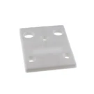 New Dewalt Oem 105055 Flooring Tool Spacer BTFP12569 DWFP12569 Dwmiiifs. Fixed Price $14.76.