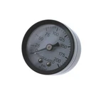 New Porter Cable Oem A17135 Air Compressor Gauge 4YD76 919-15216. Fixed Price $22.95.