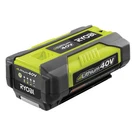 Ryobi Genuine Oem Replacement Battery, 130186045. Fixed Price $146.99.