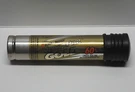 Genuine Black & Decker VPG1 Gold Versapak VP110 3.6V Battery For Power Tools. Fixed Price $29.99.