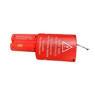 Refurbished Battery For Synthes 532.103 Perfect Work. Fixed Price $375.00.