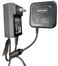 *genuine* Greenworks 40V Battery Charger 2900802. Fixed Price $19.99.