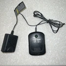 Black & Decker 24V Ni-cd Slide Battery Charger ETPCA-240021U2 Original Oem. Fixed Price $19.99.