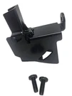 Dewalt Oem NA075955 Miter Saw Guard Kit DWS780 DHS790AB DWS779 DHS790AT2. Fixed Price $28.99.