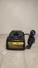 Dewalt DW9107 9.6V - 14.4V One Hour Battery Charger Genuine Oem Tested. Fixed Price $16.10.