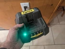 Lynxx Li-ion Battery Charger, Input 120VAC/60HZ Output 36VDC/3.3A, Only!. Fixed Price $68.85.