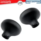 New Porter Cable Router Replacement (2 Pack) Handle 908572-2PK. Fixed Price $26.39.
