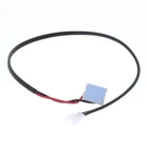 New Ryobi Oem 89240022005 Miter Saw Light Led TS1346T TSS103T. Fixed Price $12.38.