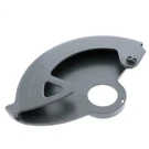 New Porter Cable Oem 90632702 Circular Saw Lower Guard KFFMES301 FME301 CS1550. Fixed Price $25.70.