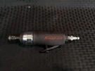 492257 Snap-on PT250A Air Cutting Tool. Fixed Price $95.00.