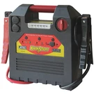 Associated Equip 6256 Jump STARTER,12V,400A,MAX Voltage 500V 36MW23. Fixed Price $378.46.