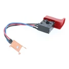 New Porter Cable Oem 5140183-35 Reciprocating Saw Switch PCE360 CMES300. Fixed Price $40.72.