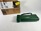 Makita BH1210 Cigarette Lighter Adaptor For Volt Batteries. Fixed Price $55.00.