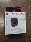 Kitchenaid Go Cordless System Lithium Ion Battery 12V New Sealed Box H2. Fixed Price $39.95.