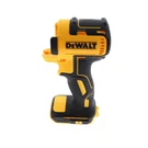 New Dewalt Oem N162627 Impact Driver Housing Set DCF787C2 DCF886B. Fixed Price $33.01.