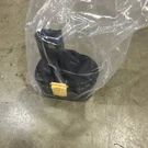 Airman Airgun Spare Battery, Black Power Pack For Tools. Fixed Price $35.99.