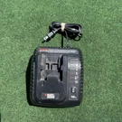 Black & Decker BDLC18 Type 18-VOLT Lithium Battery Charger. Fixed Price $24.99.
