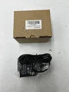 Flagpower LCS1620 20V Lithium Battery Charger For LBXR16 BL1514 Black. Fixed Price $17.99.