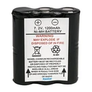 Kastar HNN9044A Battery For Motorola HNN9056 Spirit SP10 SP21 SP50. Fixed Price $9.99.
