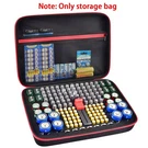 Battery Organizer Case With Tester Holds 150+ Aaa. Fixed Price $25.81.