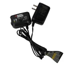 Black & Decker 9.6V 18V Battery Charger 90592360-01. Fixed Price $19.99.