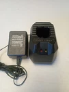 Craftsman 18V Charging Stand CDT218GU-103. Fixed Price $12.68.