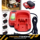 18V-24V Fast Battery Charger For Black Decker HPB18-OPE Nicd Nimh. Fixed Price $22.90.