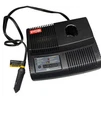 Ryobi 18V In Vehicle Car Cigarette Lighter Battery Charger P130 Plus (. Fixed Price $20.99.