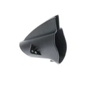Genuine Ryobi Dust Chute 080016005004 Miter Saw TSS103 TSS102 P3650. Fixed Price $14.99.