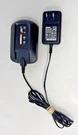 Genuine Worx Oem Battery Charger WA3742. Fixed Price $20.96.