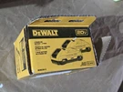 New Dewalt DCB230-2 20V Max Compact 3.0AH Battery (2-PACK). Fixed Price $89.50.