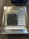 Genuine Oem Chicago Electric 68859 18V Ni-cd Battery Quick Charger Sealed. Fixed Price $60.00.
