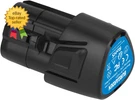 Upgrade 3500MAH 12V Lithium-ion Replacement Battery For Craftsman Nextec 9-11221. Fixed Price $35.45.