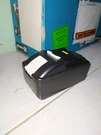 Replacement Battery For Makita 18V Ah 21700 Cells. Fixed Price $79.00.