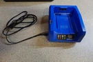 Kobalt Volt Max Lithium-ion Battery Charger Krc 840-03. Fixed Price $28.99.