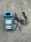 Makita Dc 1422 "t-pod" Charger. Fixed Price $40.00.