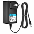 Pwron Ac Adapter For Makita BMR100W 18V Lxt Battery Jobsite Radio Power. Fixed Price $13.29.