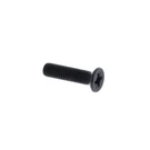 New Porter Cable Oem 90552945 Drill Screw CMED741 FS6500HD. Fixed Price $7.64.