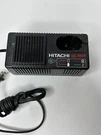 Hitachi Uc 14YF 7.2V-14.4V Power Tool Battery Charger Used Working Order. Fixed Price $36.50.
