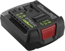 10.8V 4.AH Li-ion Battery For Bosch PB360S, BAT607, BAT614, Gdr 14.4 V-li, Gds. Fixed Price $37.99.