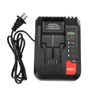 PCC692L 20V Fast Charger For Black And Decker PCC682L PCC680L PCC699L PCC685LP. Fixed Price $12.91.