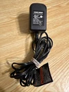Black & Decker UD-0901 Volt 100MA Class 2 Oem Genuine Wall Power Adapter. Fixed Price $17.99.