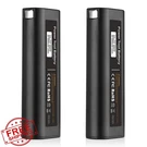 Powerextra Pack 6V 4000MAH Battery For Paslode 404717 B20544E Nailer. Fixed Price $41.99.